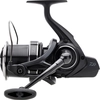 Image de DAIWA 23 EMBLEM 35 SCW QD, ambidextre, moulinet de pêche big pit, frein avant, 10158-635