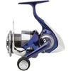 Image de DAIWA 24 TDR QD, 3012QD, Moulinet de pêche Match & Feeder, frein avant, 10516-312