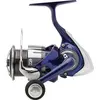 Image de DAIWA 24 TDR Match & Feeder QD, 4012QD, ambidextre, moulinet de pêche, frein avant, 10516-412