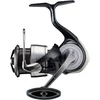 Image de Daiwa 24 Certate(G) LT 2500D-H Spinnrolle
