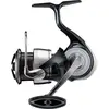 Image de DAIWA 24 CERTATE(G), 4000D-CXH, ambidextre, moulinet de pêche spinning, frein avant, 10424-401