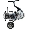 Image de Moulinet spinning Daiwa 24 Luvias LT5000D-C