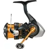 Image de Moulinet Daiwa Legalis Lt 2023 Golden 4000CXH Golden 4000CXH