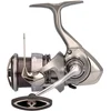 Image de Moulinet à lancer Daiwa Exceler Lt 2023 Argent 5000CXH Argent 5000CXH