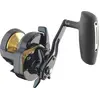 Image de Moulinet multidirectionnel Daiwa 24 Saltiga (G) 15L