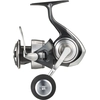 Image de Moulinet spinning marin Daiwa 24 Certate SW(G) 4000-XH