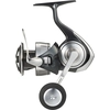 Image de Moulinet spinning marin Daiwa 24 Certate SW(G) 5000-XH