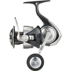 Image de Moulinet spinning marin Daiwa 24 Certate SW(G) 6000-H