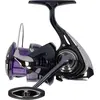 Image de DAIWA 24 Prorex X LT , 2500, ambidextre, moulinet de pêche spinning, frein avant, 10611-250