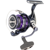 Image de Moulinet spinning Daiwa 24 Prorex X LT 3000-CXH