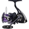 Image de Daiwa Moulinet 24 Prorex X LT 4000-C