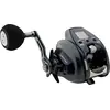 Image de Daiwa 23 LEOBRITZ 300JL(E) Moulinet électrique multidirectionnel