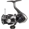 Image de Daiwa® NaviJak Daiwa 25 Caldia LT 2500S-XH