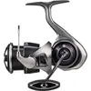 Image de Daiwa® NaviJak Daiwa 25 Caldia LT 3000 - XH