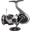 Image de Moulinet Daiwa Caldia 25 LT4000-C puissant moulinet spinning avec frein avant Zaion