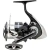 Image de DAIWA 24 NZon Plus LT, 5000S-CP, ambidextre, moulinet de pêche feeder, frein avant, 10317-500