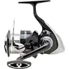 Image de DAIWA 24 NZon Plus LT, 6000SS-CP, ambidextre, moulinet de pêche feeder, frein avant, 10317-600