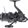 Image de DAIWA 24 VERTICE35, 5000C, ambidextre, moulinet carpe big pit, frein avant, 10131-500