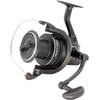 Image de DAIWA 24 VERTICE35, 5000LD, ambidextre, moulinet carpe big pit, frein avant, 10131-501
