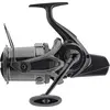 Image de DAIWA 24 Crosscast 45SCW QD, 5000C, ambidextre, moulinet de pêche big pit, frein avant, 10252-500