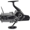 Image de DAIWA 24 Crosscast 45SCW QD, 5000LD, ambidextre, moulinet de pêche big pit, frein avant, 10252-501