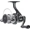Image de DAIWA 26 Crossfire LT, 2500-XH, moulinet à deux mains, frein avant, 10187-252