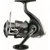 Image de DAIWA 26 Crossfire LT, 4000-C, deux mains, moulinet à tambour, frein avant, 10187-400
