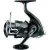 Image de DAIWA 26 Crossfire LT, 5000-C, deux mains, moulinet à tambour, frein avant, 10187-500