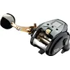 Image de Multi-moulinet électrique Daiwa 24 SEABORG G400JL (E) moulinet hauturier eau salée moulinet gros poissons