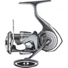 Image de DAIWA 25 Ballistic HD LT, 3000-CH, ambidextre, moulinet de pêche spinning, frein avant, 10482-300