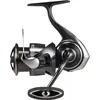 Image de DAIWA 25 Ballistic HD LT, 3000-XH, ambidextre, moulinet de pêche spinning, frein avant, 10482-301