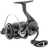 Image de DAIWA 25 Ballistic HD LT, 5000D-CXH, deux mains, moulinet à tambour, frein avant, 10482-500