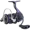 Image de DAIWA 25 Prorex MQ LT, 2500-XH, moulinet à deux mains, frein avant, 10618-250