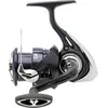 Image de DAIWA 25 NZon LT, 4000-C, ambidextre, moulinet de pêche match & feeder, frein avant, 10322-400