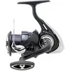 Image de DAIWA 25 NZon LT, 5000S-CP, ambidextre, moulinet de pêche match & feeder, frein avant, 10322-500