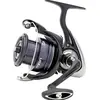 Image de DAIWA 25 NZon LT, 6000SS-P, ambidextre, moulinet de pêche match & feeder, frein avant, 10322-600