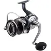 Image de Moulinet de mer Daiwa 26 CERTATE SW 10000-H