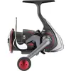 Image de DAIWA 25 TDM QD, 4012, ambidextre, moulinet de pêche match et feeder, frein avant