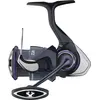 Image de DAIWA 25 Prorex V LT, 3000-CXH, moulinet à deux mains, frein avant, 10615-301