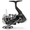 Image de Moulinet à lancer Daiwa Rz 25 Argent 1000XH Argent 1000XH