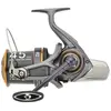 Image de Daiwa Rolle 26 Crosscast Surf 35SCW 5000CQD