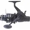 Image de Moulinet Daiwa Regal Br Carpe Noir 4000 A Noir 4000 A