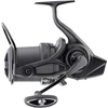 Image de Daiwa Navijak 19 Basia 45 SCW QD