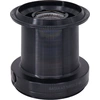 Image de DAIWA bobine de rechange pour moulinet de pêche Basia 45 SCW QD, 45 SCW 5000C, 19121-048