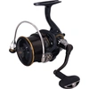 Image de DAIWA 19 Cast'Izm Feeder 25QD, ambidextre, moulinet de pêche feeder, frein avant, 10923-025