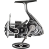 Image de DAIWA Lexa E LT 19, 2500, moulinet à deux mains, frein avant, 10226-250