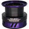 Image de DAIWA bobine de rechange pour 18 Prorex X LT, 4000-C, 19608-400