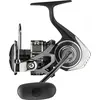 Image de DAIWA BG MQ, 3000D-XH, ambidextre, moulinet de pêche en mer spinning, frein avant, 10465-300