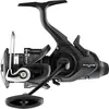 Image de DAIWA BLACK WIDOW BR LT, 5000-C, ambidextre, moulinet à tambour libre Bite N' Run, frein avant, 10149-500