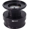 Image de DAIWA Bobine de rechange universelle, LT 6000D, pour moulinets LT, 19115-600